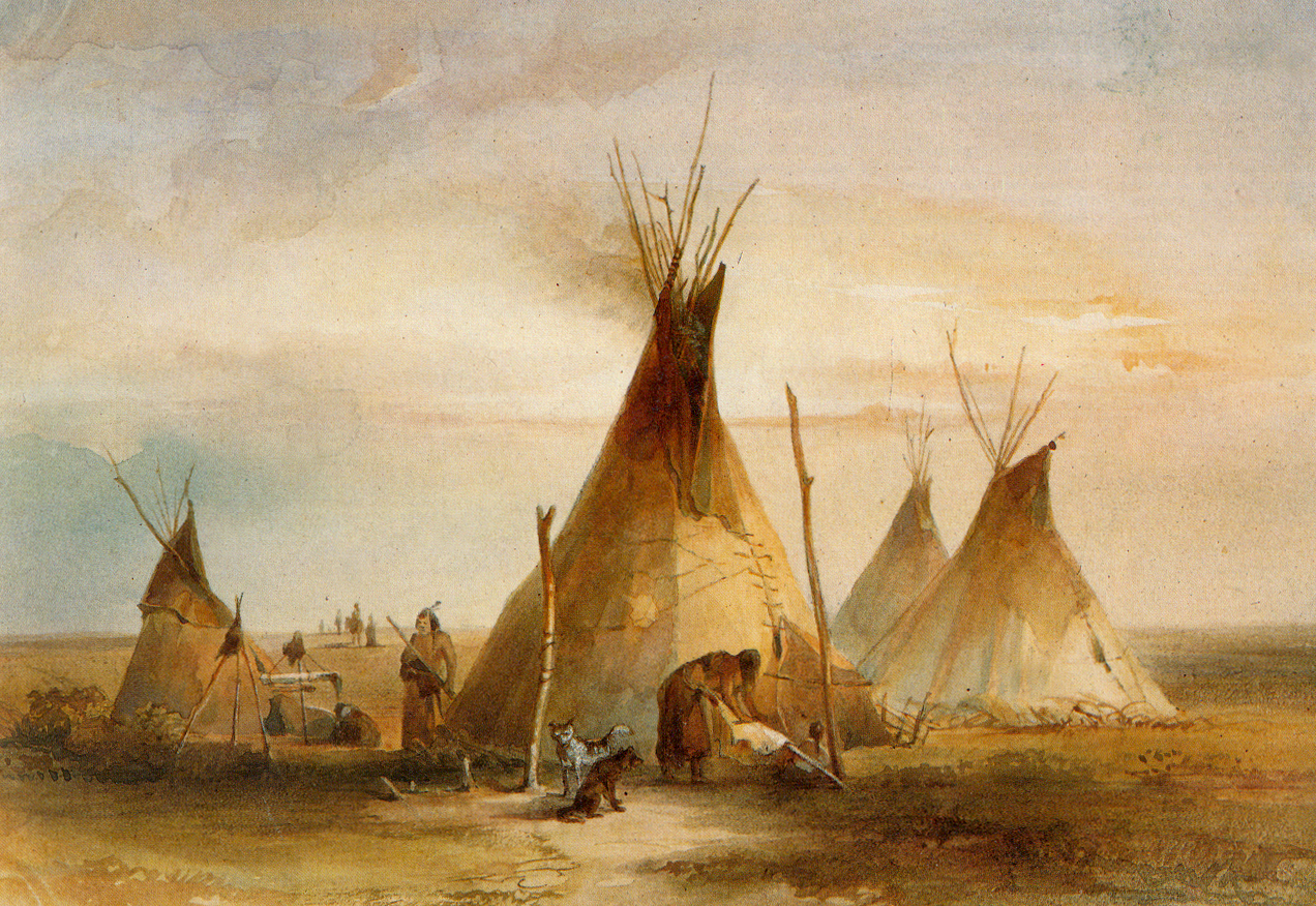 Tipi01.jpg