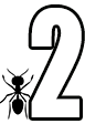 tips-matar-insecto.gif