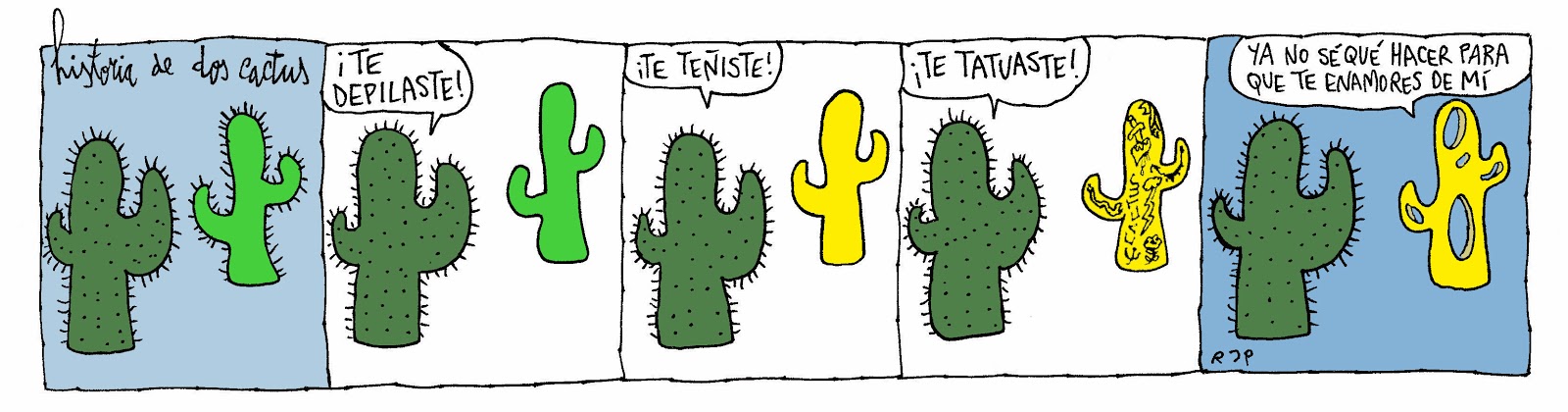 tira+2+cactus+ya.jpg