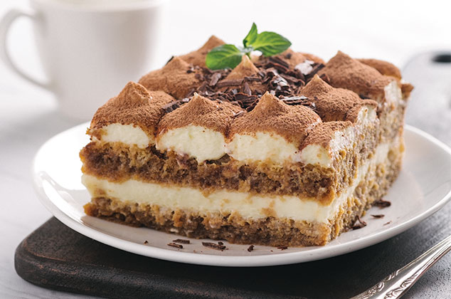 tiramisu-clasico-pasos.jpg