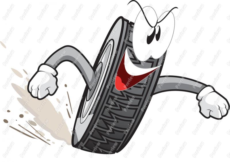 Tire%20Cartoon%20Clip%20Art.jpg