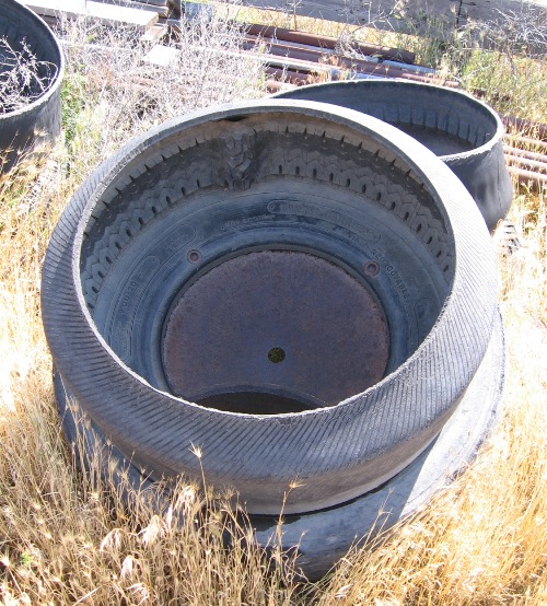 Tire%20feeders.jpg