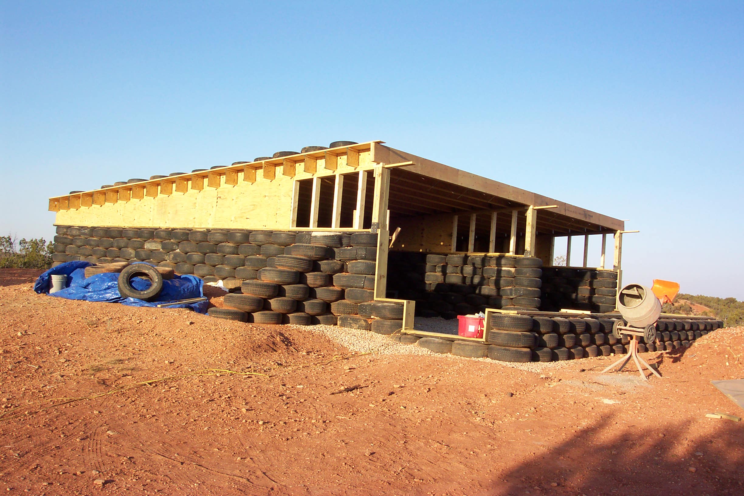 Tire%20House%20022.jpg