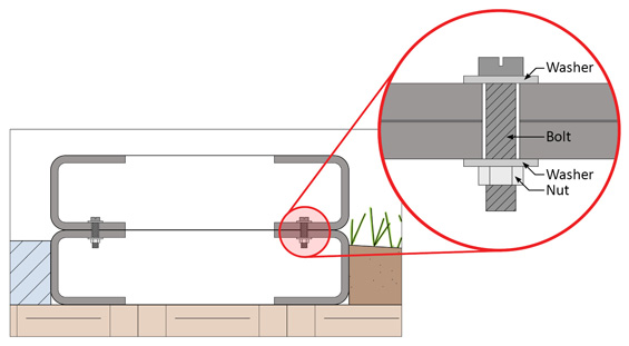 Tire%20section%20and%20bolt%20detail%20labeled_LO.jpg