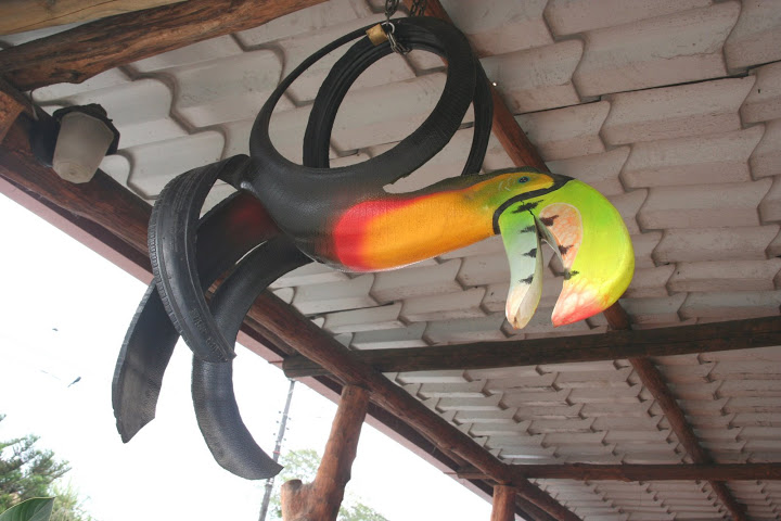 tire%252520bird%2525202.jpg