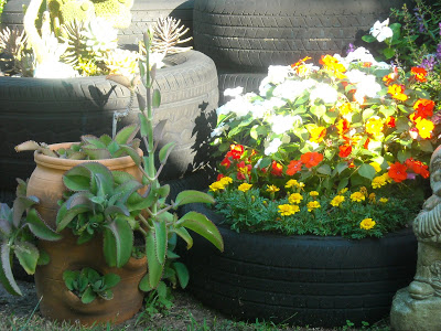 tire%2Bflowers%2B001.jpg