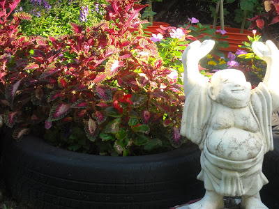 tire%2Bflowers%2B003.jpg