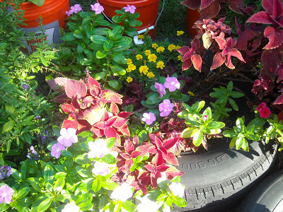 tire%2Bflowers%2B009.jpg