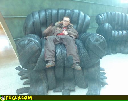 tire-chair.jpg