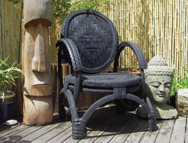tire+chair.jpg
