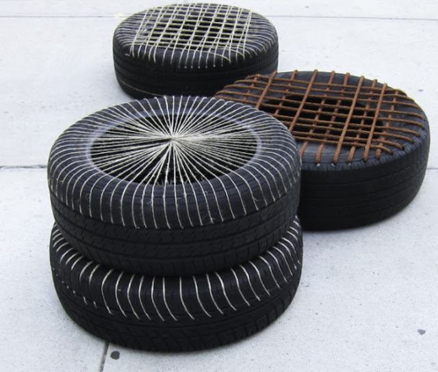 tire+chair.jpg