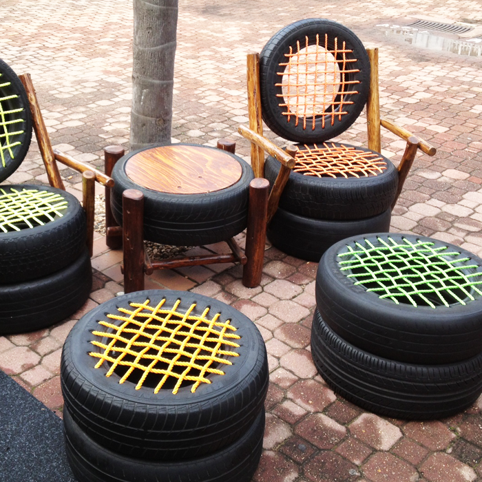 tire-chairs.png