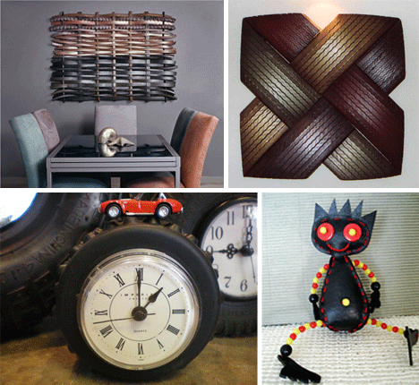 Tire-Decorations.gif