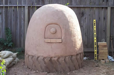 tire+foundation.JPG