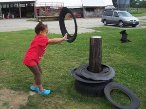 tire-game.png