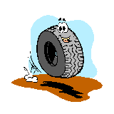 TIRE.gif