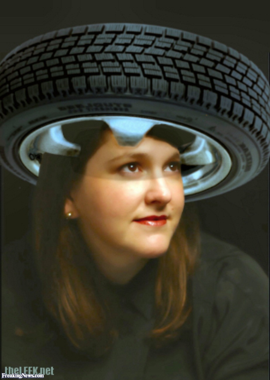 Tire-Hat-21262.jpg
