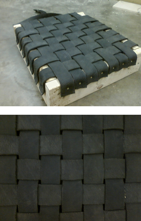 tire.jpg