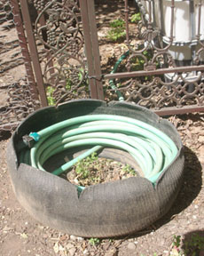 tire.jpg