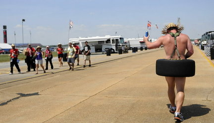 tire-man1-0424jpg-927ff943f847f141_large.jpg