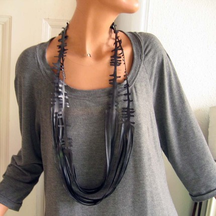 tire+necklace.jpg