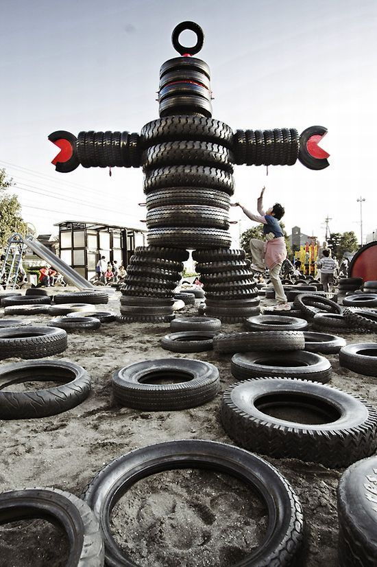 tire-park03.jpg