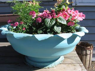 tire+planter+003.jpg