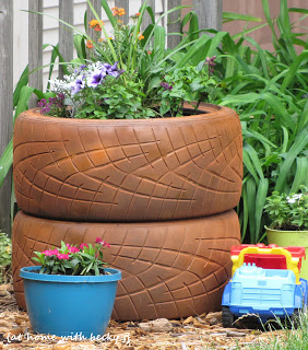 Tire+Planter+2.jpg
