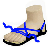 tire+sandal+9.jpg