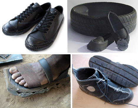 Tire-Shoes.gif
