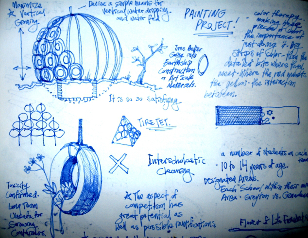 tire-sketch.jpg