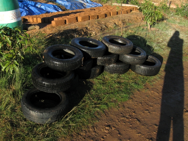 tire-stack.jpg