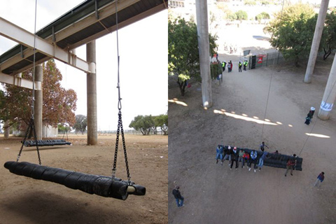 tire-swing.jpg