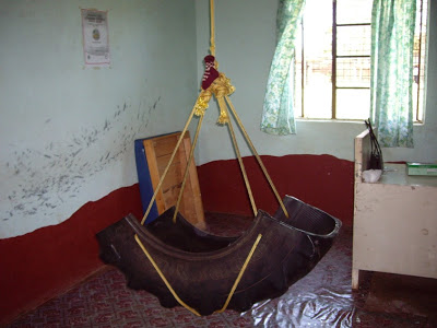 Tire+Swing.JPG