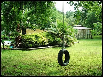 tire+swing.jpg