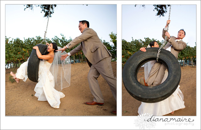 tire-swing-wedding-photos.jpg