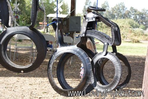 tire-swings.jpg