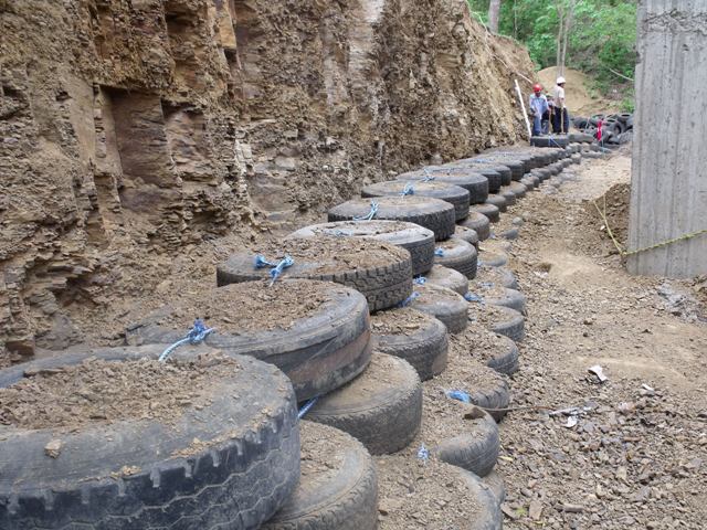 tire11.jpg