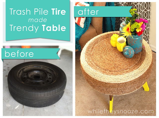 Tire_before_after.jpg