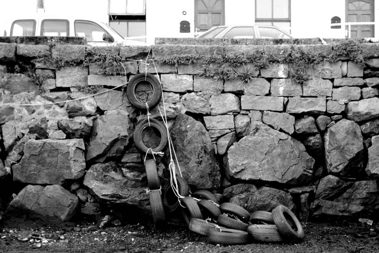 tire_ladder_galway_tiny.jpg