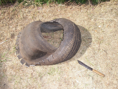 tire_planter_6.JPG