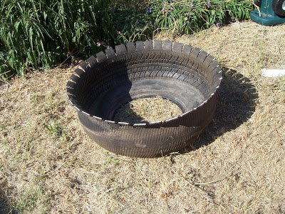 tire_planter_7.JPG