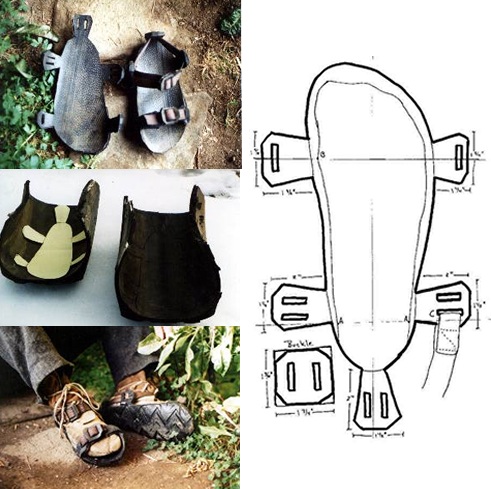 tire_sandals.jpg
