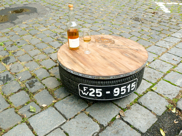 tire_table_590.jpg