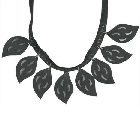 tire_tube_leaf_necklace.jpg