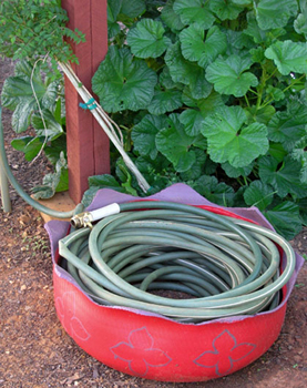 tireandbathtub3.jpg