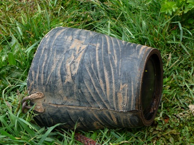 tirebucket.jpg