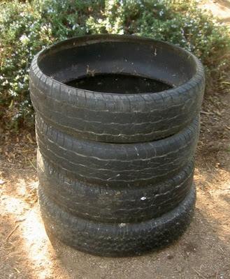 tirecomposter.jpg