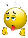 tired-tired-weary-exhausted-smiley-emoticon-000749-large.gif