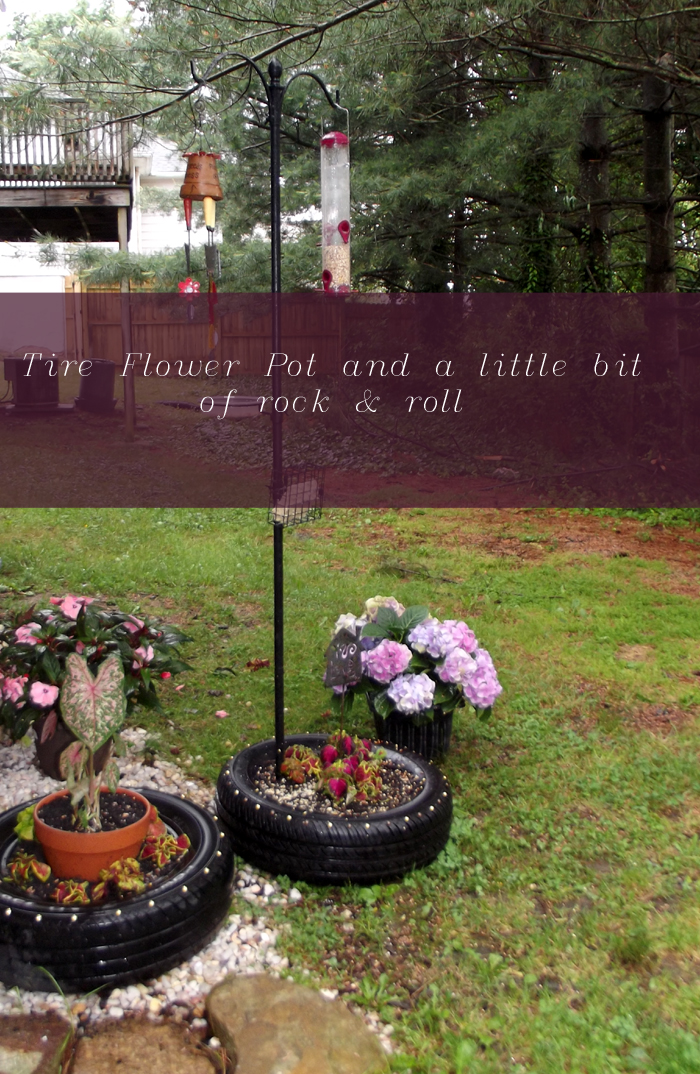 TireFlowerPotElbaValverde.jpg